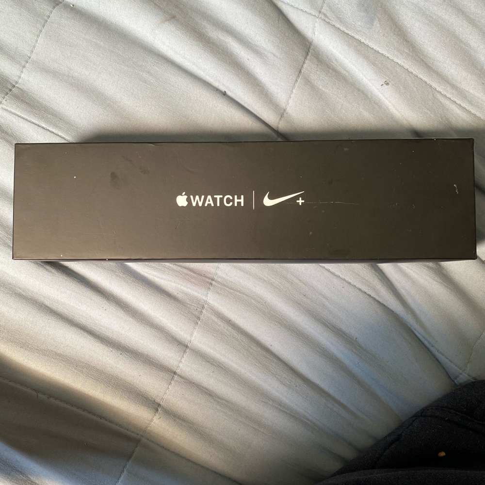 Apple Watch Series 4 44mm
